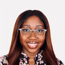 Aspiring Product Manager & Content Writer