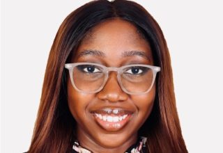 Aspiring Product Manager & Content Writer